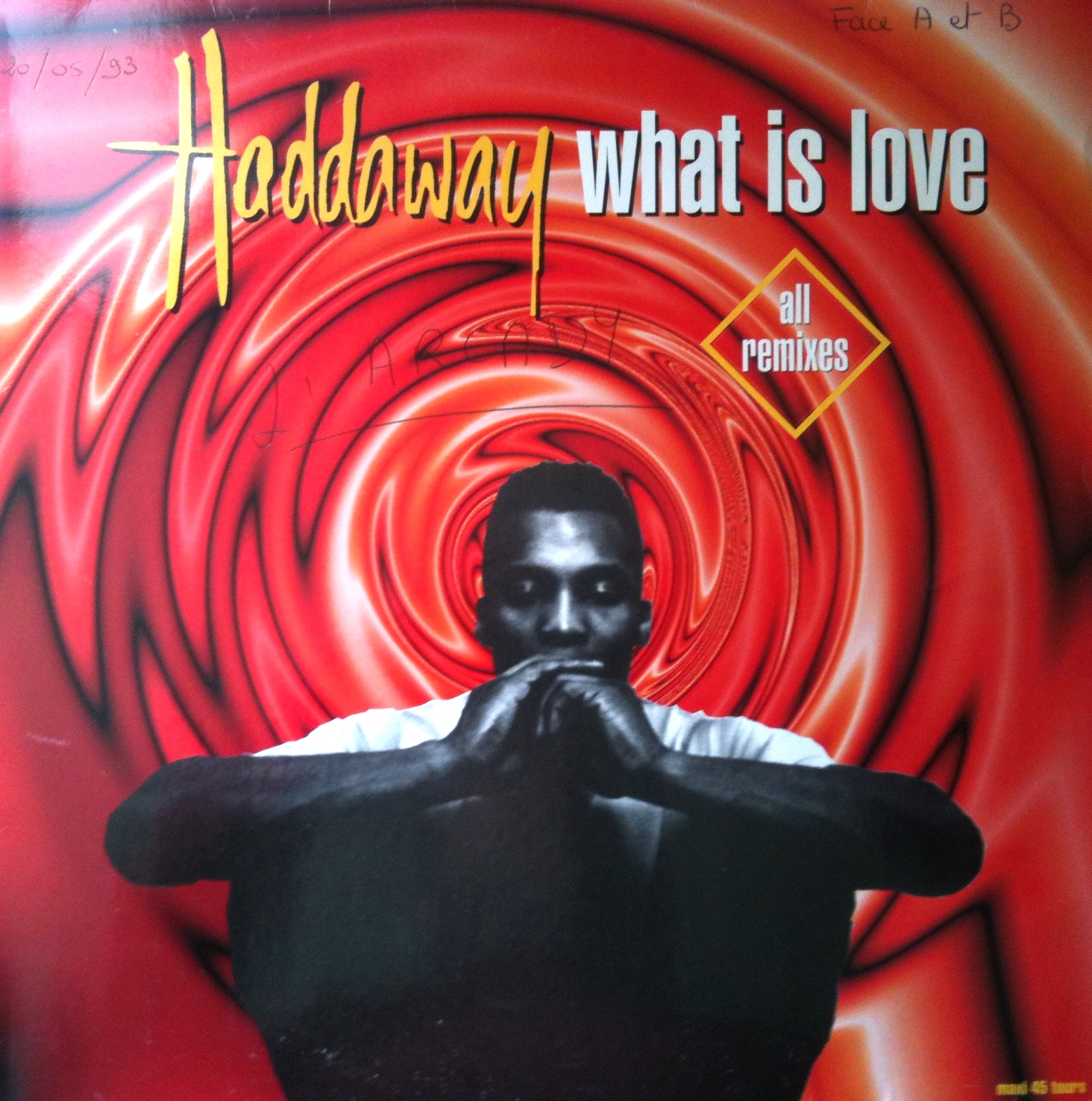 Haddaway what is love перевод. Haddaway what is Love обложка. Haddaway what is Love Remix. Haddaway – the best of Haddaway - what is Love. Haddaway what is Love (DJ Micaele Remix).