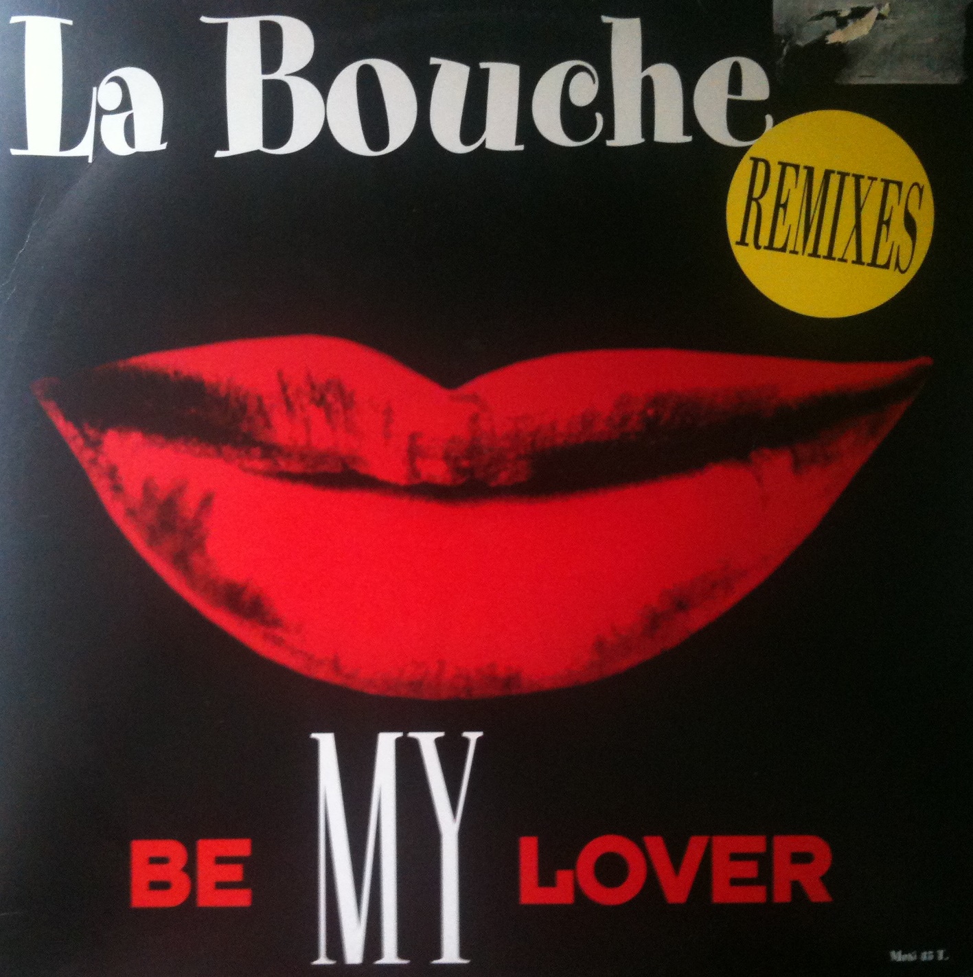 La bouche be my lover. La bouche обложка. La bouche Постер. Be my lover la bouche обложка альбома.