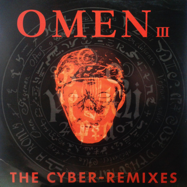 Omen iii single edit. Magic Affair Omen 1994. Magic Affair - Omen III. Omen lll Magic Affair. Magic Affair album Omen.