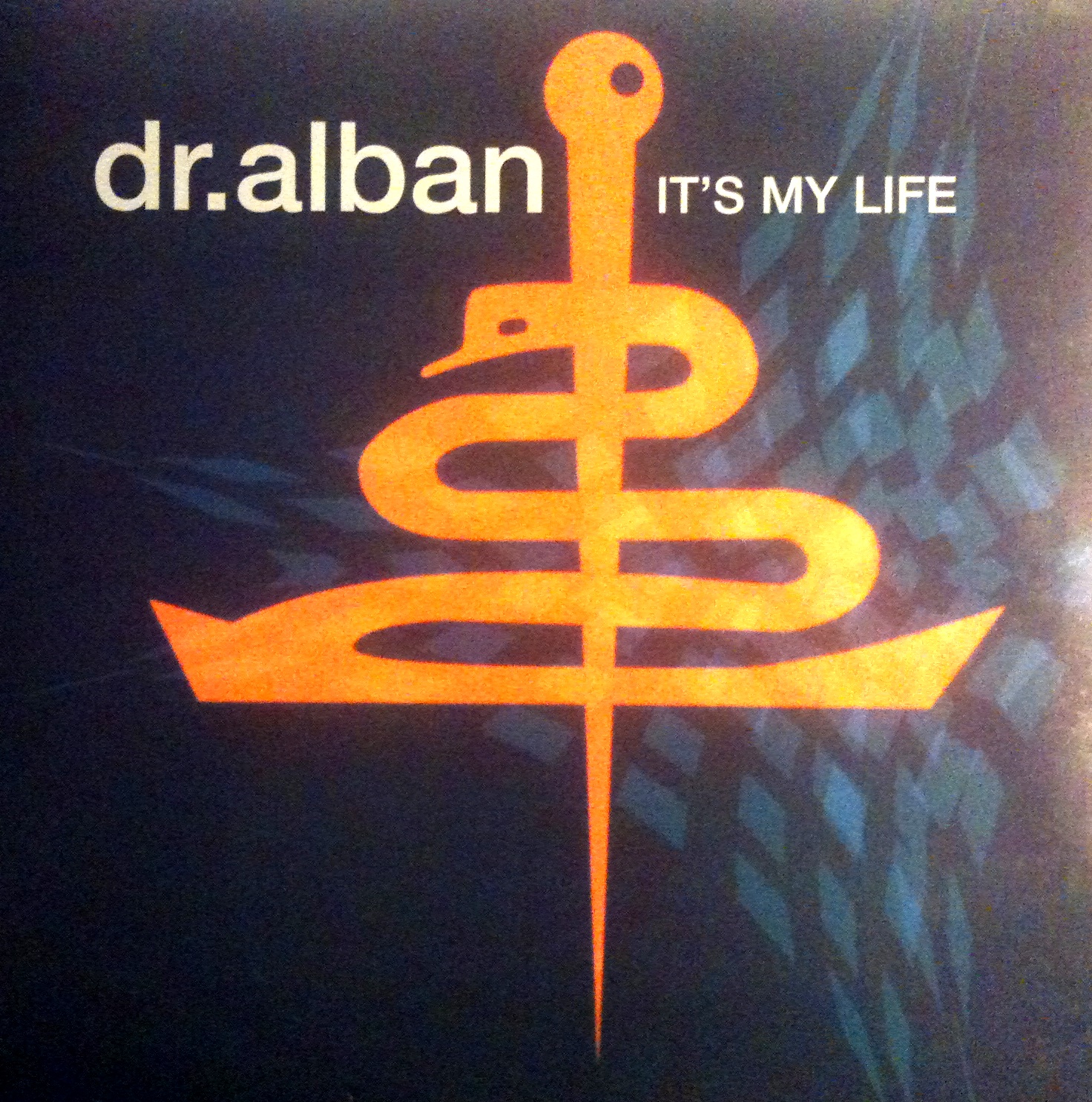 Dr Alban. Dr Alban it's my Life. Dr. Alban - it's my Life обложка. Dr Alban 1997 альбом. Dr alban africa