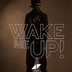 Avicii-Wake-me-up