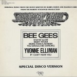 Bee-Gees-Saturday-night-fever