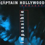Captain-Hollywood-Project-Impossible