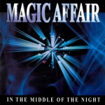 Magic-Affair-In-the-middle-of-the-night