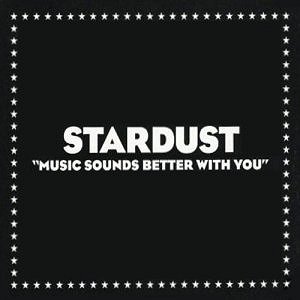 Stardust-Music-sounds-better-with-you