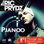 Eric-Prydz-Pjanoo