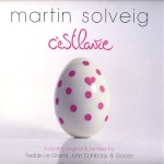 Martin-Solveig-C'est-la-vie