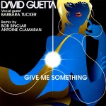 David-Guetta-Give-me-something