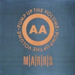 MARRS-Pump-up-the-volume