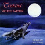 Mylène-Farmer-Tristana