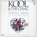 Kool-&-The-Gang-Straight-ahead