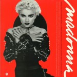 Madonna-Where's-the-party