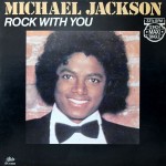 Michael-Jackson-Rock-with-you