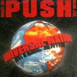 Push-Universal-nation