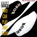 Bobby-Brown-Two-can-play-that-game