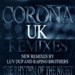 Corona-The-rhythm-of-the-night