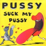 Pussy-Suck-my-pussy