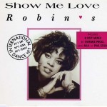 Robin-S.-Show-me-love