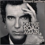 Bernard-Lavilliers-On-the-road-again