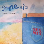 Genesis-I-can't-dance