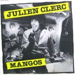 Julien-Clerc-Mangos