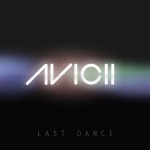 Avicii-Last-dance