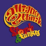 Alliance-Ethnik-Simple-&-funky