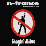 N-Trance-Stayin'-alive