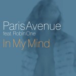 Paris-Avenue-In-my-mind