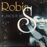 Robin-S.-Back-it-up