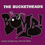 The-Bucketheads-The-bomb