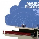 Mauro-Picotto-Back-to-Cali