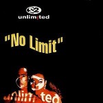 2-Unlimited-No-limit