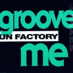 Fun-Factory-Groove-me