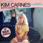 Kim-Carnes-Bette-Davis-eyes