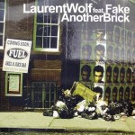 Laurent-Wolf-Another-brick