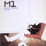 M1-Electronic-funk