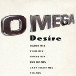 O-Mega-Desire