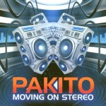 Pakito-Moving-on-stereo