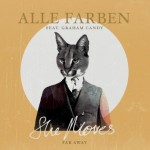 Alle-Farben-feat.-Graham-Candy-She-moves-(far-away)
