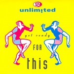 2-Unlimited-Get-ready-for-this