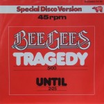 Bee-Gees-Tragedy