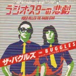 Buggles-Video-killed-the-radio-star