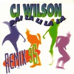 CJ-Wilson-Daï-la-li-la-la-'95