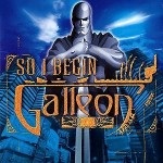 Galleon-So-I-begin