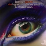 Junior-Jack-feat.-Robert-Smith-&-Stupidisco-Da-hype