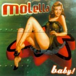 Molella-Baby!