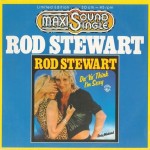 Rod-Stewart-Da-ya-think-I'm-sexy