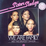 Sister-Sledge-We-are-family