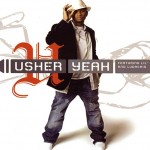 Usher-feat.-Lil'-Jon-&-Ludacris-Yeah